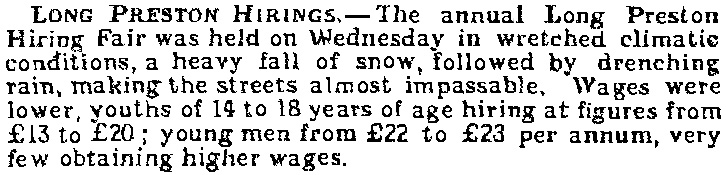 Business and Occupations  1893-03-03 a CHWS.jpg